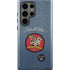 Looney Tunes Thats All Folks Patch Galaxy S23 Ultra Pro Case