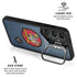 Looney Tunes Thats All Folks Patch Galaxy S24 FE Kickstand Case