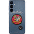 Looney Tunes Thats All Folks Patch Galaxy S24 Skin