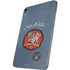 Looney Tunes Thats All Folks Patch Apple iPad Mini Skin