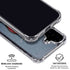 Looney Tunes Thats All Folks Patch iPhone 16 MagSafe Case