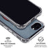 Looney Tunes Thats All Folks Patch iPhone 16e MagSafe Case