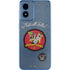 Looney Tunes Thats All Folks Patch Moto G Play 4G (2024) Skin