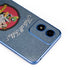 Looney Tunes Thats All Folks Patch Moto G Play 4G (2024) Skin