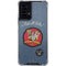 Looney Tunes Thats All Folks Patch Moto G Power 5G (2024) Clear Case