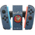 Looney Tunes Thats All Folks Patch Nintendo Switch 2 (2025) Joy-Con Controller Skin