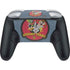 Looney Tunes Thats All Folks Patch Nintendo Switch 2 (2025) Pro Controller Skin