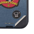 Looney Tunes Thats All Folks Patch Otterbox Defender iPhone Skin