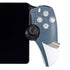 Looney Tunes Thats All Folks Patch PlayStation Portal Remote Player Skin