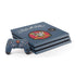 Looney Tunes Thats All Folks Patch PlayStation PS4 Skins
