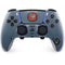 Looney Tunes Thats All Folks Patch PS5 DualSense Edge Pro Controller Skin