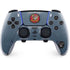 Looney Tunes Thats All Folks Patch PS5 DualSense Edge Pro Controller Skin