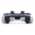 Looney Tunes Thats All Folks Patch PS5 DualSense Edge Pro Controller Skin