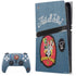 Looney Tunes Thats All Folks Patch PlayStation PS5 Skins