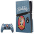 Looney Tunes Thats All Folks Patch PlayStation PS5 Skins