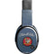 Looney Tunes Thats All Folks Patch Skullcandy Crusher Wireless Skin