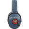 Looney Tunes Thats All Folks Patch Skullcandy Venue Skin