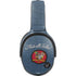 Looney Tunes Thats All Folks Patch Skullcandy Venue Skin