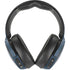 Looney Tunes Thats All Folks Patch Skullcandy Venue Skin