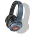 Looney Tunes Thats All Folks Patch Skullcandy Venue Skin