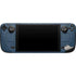 Looney Tunes Thats All Folks Patch Steam Deck Handheld Gaming Computer Skin