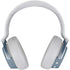 Looney Tunes Thats All Folks Patch Surface Headphones Skin