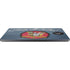 Looney Tunes Thats All Folks Patch Surface Laptop 7 13.8in Skin