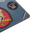 Looney Tunes Thats All Folks Patch Surface Laptop 7 13.8in Skin