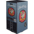 Looney Tunes Thats All Folks Patch XBox Series X Digital Edition Bundle Skin