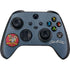 Looney Tunes Thats All Folks Patch XBox Series X Digital Edition Bundle Skin