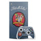 Looney Tunes Thats All Folks Patch Xbox Series X Skins