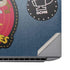 Looney Tunes Thats All Folks Patch HP ZBook Fury 16 G10 Skin