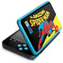 Marvel Classic Comics The Amazing Spider-Man Nintendo 2DS XL (2017) Skin