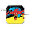Marvel Classic Comics The Amazing Spider-Man 85W Power Adapter (15 and 17 inch MacBook Pro Charger) Skin