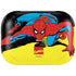 Marvel Classic Comics The Amazing Spider-Man Amazon Echo Buds Skin