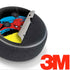 Marvel Classic Comics The Amazing Spider-Man Amazon Echo Dot Skin
