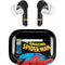 Marvel Classic Comics The Amazing Spider-Man AirPods Skins
