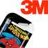 Marvel Classic Comics The Amazing Spider-Man Apple AirPods Skin