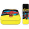 Marvel Classic Comics The Amazing Spider-Man Apple TV Skin