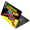 Marvel Classic Comics The Amazing Spider-Man Asus X502CA 15.6 Skin