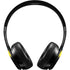 Marvel Classic Comics The Amazing Spider-Man Beats Solo 4 Wireless Headphones Skin