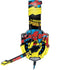 Marvel Classic Comics The Amazing Spider-Man BENGOO G9000 Skin