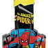 Marvel Classic Comics The Amazing Spider-Man BENGOO G9000 Skin