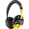 Marvel Classic Comics The Amazing Spider-Man Bose Noise Cancelling Headphones 700 Skin