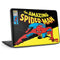 Marvel Classic Comics The Amazing Spider-Man HP Chromebook Skin