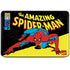 Marvel Classic Comics The Amazing Spider-Man HP Chromebook Skin