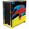 Marvel Classic Comics The Amazing Spider-Man Corsair 4000D Tempered Glass Mid-Tower ATX Case Skin