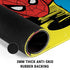 Marvel Classic Comics The Amazing Spider-Man Gaming Mouse Pad