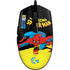 Marvel Classic Comics The Amazing Spider-Man G203 Prodigy RGB Wired Gaming Mouse Skin