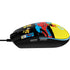 Marvel Classic Comics The Amazing Spider-Man G203 Prodigy RGB Wired Gaming Mouse Skin